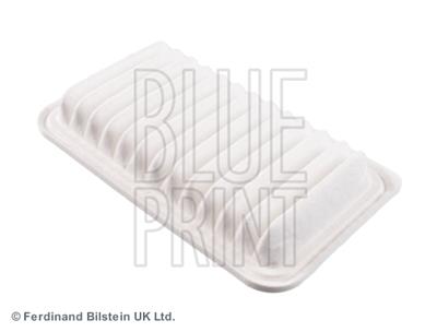 BLUE PRINT ADD62221 EAN: 5050063622218.