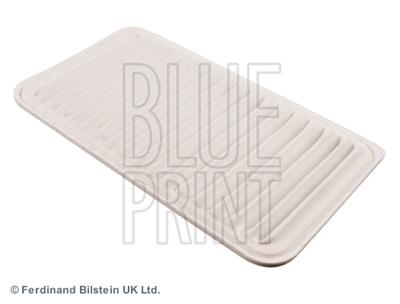 BLUE PRINT ADD62223 EAN: 5050063622232.