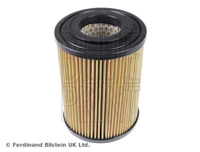 BLUE PRINT ADD62224 EAN: 5050063622249.