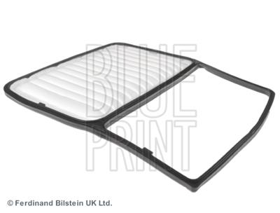 BLUE PRINT ADD62227 EAN: 5050063622270.