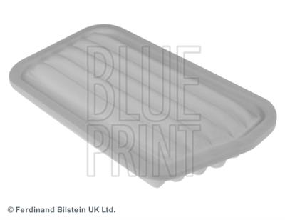 BLUE PRINT ADD62229 EAN: 5050063097535.