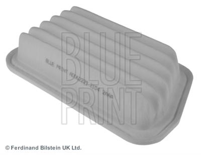 BLUE PRINT ADD62229 EAN: 5050063097535.