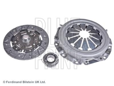 BLUE PRINT ADD63033 EAN: 5050063630336.