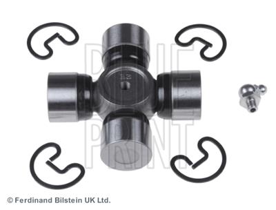 BLUE PRINT ADD63901 EAN: 5050063639018.