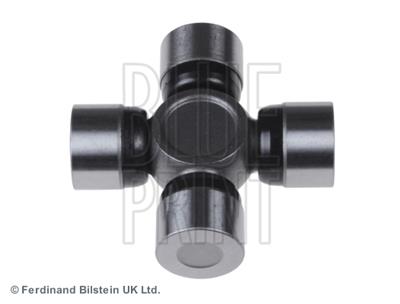 BLUE PRINT ADD63901 EAN: 5050063639018.