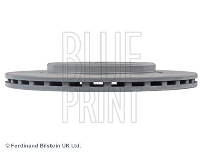 BLUE PRINT ADD64310 EAN: 5050063643107.