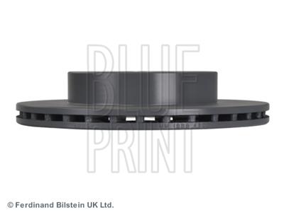 BLUE PRINT ADD64314 EAN: 5050063643145.