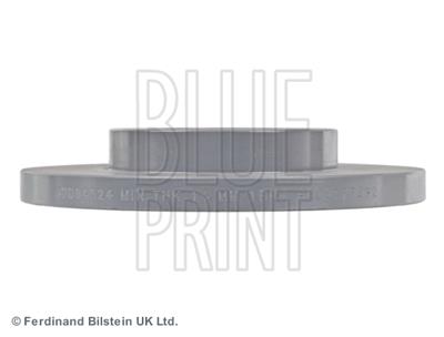 BLUE PRINT ADD64324 EAN: 5050063643244.