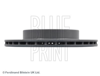 BLUE PRINT ADD64326 EAN: 5050063643268.