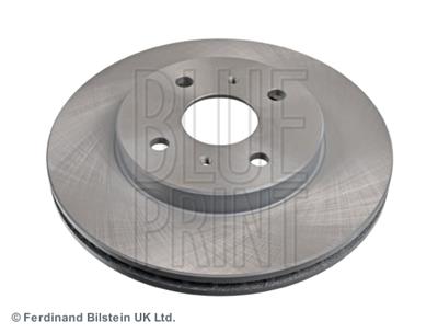 BLUE PRINT ADD64328 EAN: 5050063643282.