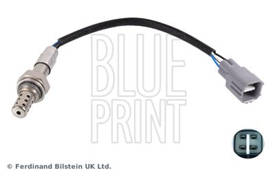 BLUE PRINT ADD67001 EAN: 5050063204582.