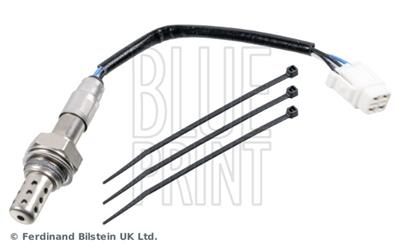 BLUE PRINT ADD67005 EAN: 5050063072150.