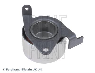 BLUE PRINT ADD67603 EAN: 5050063676037.