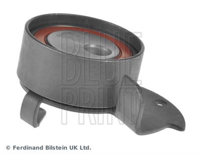 BLUE PRINT ADD67605 EAN: 5050063676051.