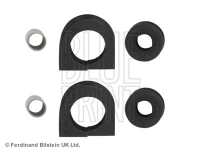 BLUE PRINT ADD68001 EAN: 5050063680010.