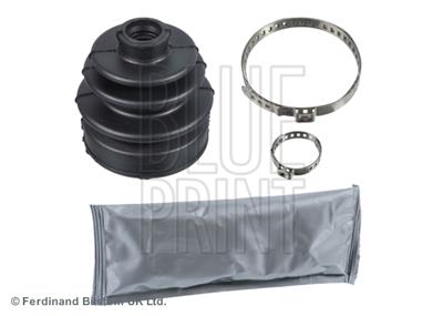 BLUE PRINT ADD68118 EAN: 5050063681185.