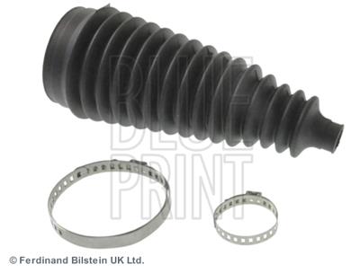 BLUE PRINT ADD681502 EAN: 5050063024555.