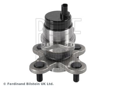 BLUE PRINT ADD68324 EAN: 5050063073621.