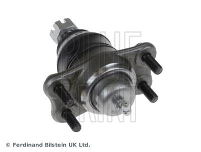 BLUE PRINT ADD68629 EAN: 5050063177435.