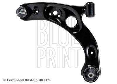 BLUE PRINT ADD68634 EAN: 5050063083866.