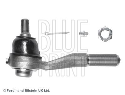 BLUE PRINT ADD68722 EAN: 5050063687224.