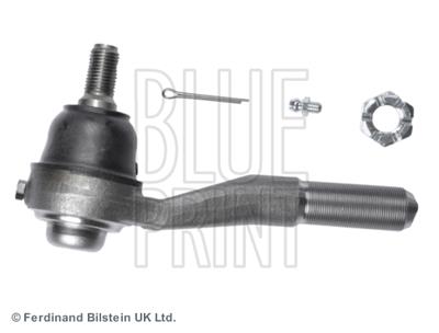 BLUE PRINT ADD68727 EAN: 5050063687279.