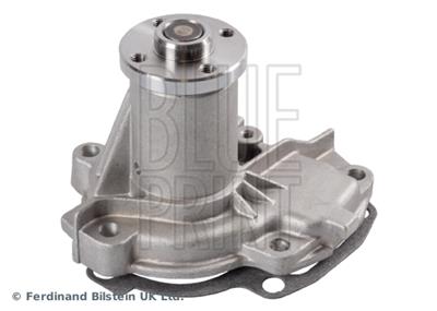 BLUE PRINT ADD69115 EAN: 5050063691153.