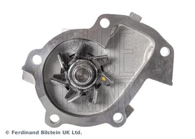 BLUE PRINT ADD69115 EAN: 5050063691153.
