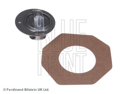 BLUE PRINT ADD69202 EAN: 5050063692020.
