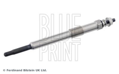 BLUE PRINT ADF121801 EAN: 5050063026924.