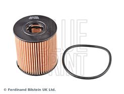 BLUE PRINT ADF122102