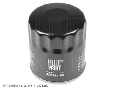 BLUE PRINT ADF122105 EAN: 5050063038538.