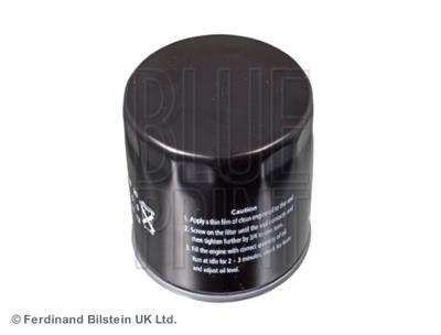 BLUE PRINT ADF122107 EAN: 5050063241341.