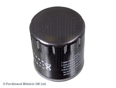 BLUE PRINT ADF122112 EAN: 5050063244762.