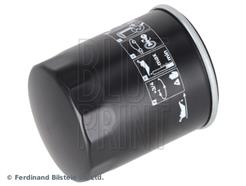 BLUE PRINT ADF122122