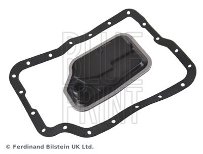 BLUE PRINT ADF122124 EAN: 5057746124878.