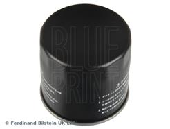 BLUE PRINT ADF122126