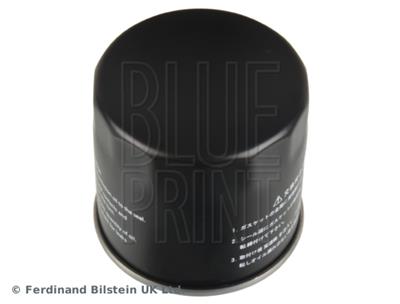 BLUE PRINT ADF122126 EAN: 5057746155841.