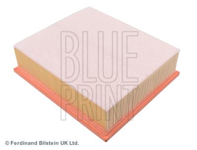 BLUE PRINT ADF122201 EAN: 5050063005585.