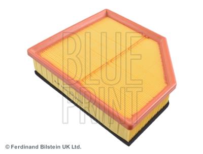 BLUE PRINT ADF122203 EAN: 5050063027396.