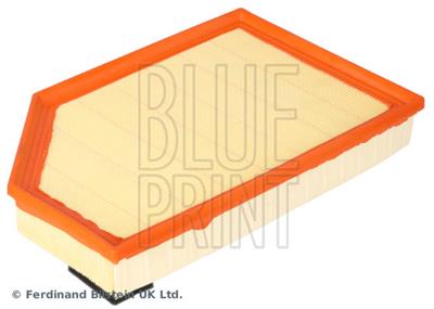 BLUE PRINT ADF122204 EAN: 5050063029857.