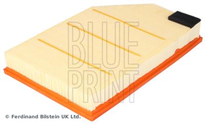 BLUE PRINT ADF122204 EAN: 5050063029857.