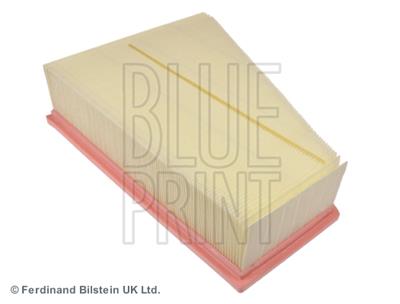 BLUE PRINT ADF122205 EAN: 5050063035506.