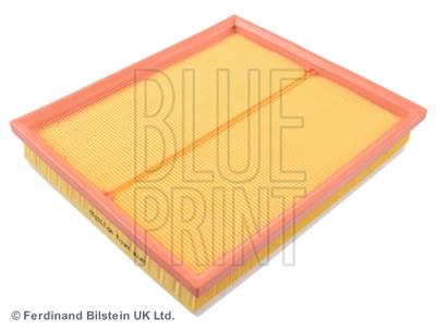 BLUE PRINT ADF122207 EAN: 5050063237009.