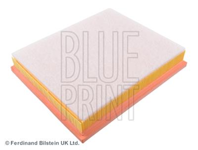 BLUE PRINT ADF122207 EAN: 5050063237009.