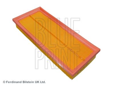 BLUE PRINT ADF122209 EAN: 5050063237610.