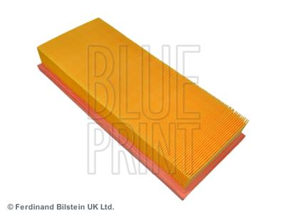 BLUE PRINT ADF122209 EAN: 5050063237610.