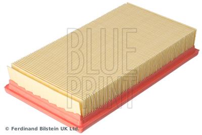 BLUE PRINT ADF122210 EAN: 5050063237627.