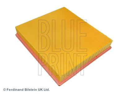 BLUE PRINT ADF122211 EAN: 5050063237634.