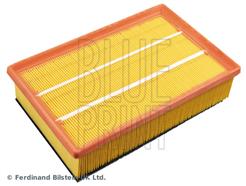 BLUE PRINT ADF122212